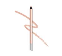 Urban Decay 24/7 EYE PN AUX DOE