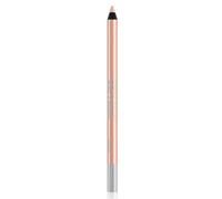 Urban Decay 24/7 Glide-On-Eye Faux Doe 1,2 g - Matita Occhi