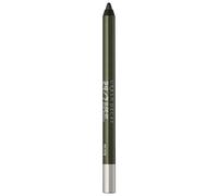 Urban Decay 24/7 Glide On Eyeliner Pencil Mildew 1,2 g