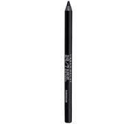 Urban Decay 24/7 Glide-On-Eye matita occhi lunga durata resistente all'acqua colore Perversion 1.2 g