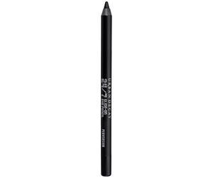 Urban Decay 24/7 Glide-On-Eye matita occhi lunga durata resistente all'acqua colore Perversion 1.2 g