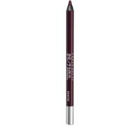 Urban Decay 24/7 Glide-On Eye Pencil matita occhi waterproof 1.2 g Tonalità rockstar