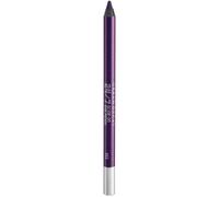 Urban Decay 24/7 Glide-On-Eye matita occhi lunga durata resistente all'acqua colore Vice 1.2 g