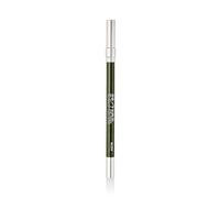 Urban Decay 24/7 Glide On Eyeliner Pencil Mildew 1,2 g