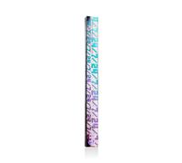 Urban Decay 24/7 Glide On Eyeliner Pencil Mildew 1,2 g