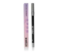 Urban Decay 24/7 Glide On Eyeliner Pencil Zero 1,2 g