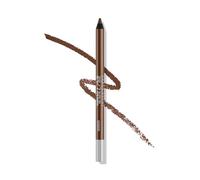 Urban Decay 24/7 Glide On Eye Pencil Bourbon