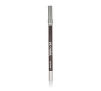 Urban Decay 24/7 Glide-On Eye Pencil matita occhi waterproof 1.2 g tonalità Cool Coyote