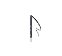 Urban Decay 24/7 Glide on Eye Pencil di Urban Decay .04 Oz Waterproof Eye Pencil - Sabbath