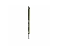 Urban Decay 24/7 Glide On Eye Pencil Mildew