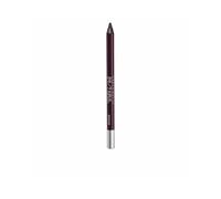 Urban Decay 24/7 Glide On Eye Pencil Rockstar