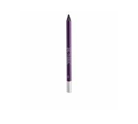Urban Decay 24/7 Glide On Eye Pencil Vice