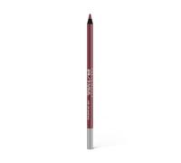 Urban Decay - 24/7 Glide-On - Matita labbra - Give Em Backtalk-Rosa No Size