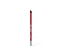 Urban Decay - 24/7 Glide-On - Matita labbra - OG Backtalk-Viola No Size