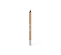 Urban Decay 24/7 Glide-On-Eye matita occhi lunga durata resistente all'acqua colore Caffeinated 1.2 g