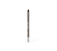 Urban Decay - 24/7 Glide-On Waterline Eye Pencil - Matita occhi - Cool Coyote-Grigio No Size