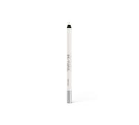Urban Decay - 24/7 Glide-On Waterline Eye Pencil - Matita occhi - Hemp Milk-Bianco No Size