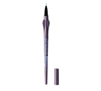 URBAN DECAY 24/7 INK eyeliner #Binge