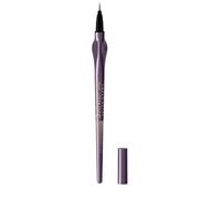 URBAN DECAY 24/7 INK eyeliner #OilSlick