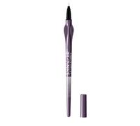 URBAN DECAY 24/7 INK eyeliner #Ozone