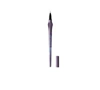 Urban Decay 24/7 Ink Liquid Eyeliner Binge