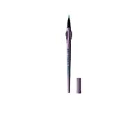 Urban Decay 24/7 Ink Liquid Eyeliner Deep End