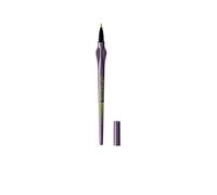 Urban Decay 24/7 Ink Liquid Eyeliner Freak