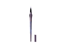 Urban Decay 24/7 Ink Liquid Eyeliner Hi-Energy