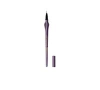 Urban Decay 24/7 Ink Liquid Eyeliner Oil Slick