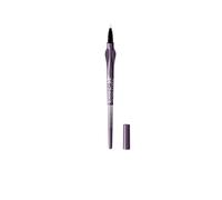 Urban Decay 24/7 Ink Liquid Eyeliner Ozone