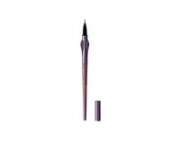 Urban Decay 24/7 Ink Liquid Eyeliner Whiskey