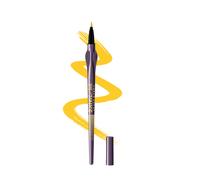 Urban Decay 24-7 Ink Mucho Mucho 1 pezzo - Matita Occhi