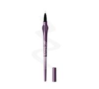 Urban Decay 24/7 Ink Liquid Eyeliner Ozone