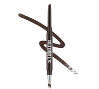 Urban Decay 24/7 Liquid Sticks Eyeliner (Various Shades) - Brown Noise Brown Noise