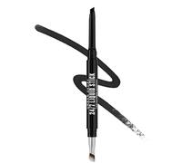 Urban Decay 24/7 Liquid Sticks Eyeliner (Various Shades) - Melted Onyx Melted Onyx