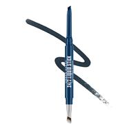 Urban Decay 24/7 Liquid Sticks Eyeliner (Various Shades) - Rough Waves Rough Waves
