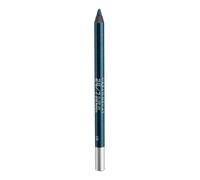 Urban Decay - 24/7 - Matita occhi-Blu No Size