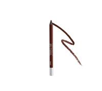 Urban Decay 24/7 Matita Occhi Glide-On Waterproof Whiskey 1.2g