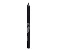 Urban Decay - 24/7 - Matita occhi - Perversion-Nero No Size