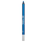 Urban Decay - 24/7 - Matita occhi - Roxy-Blu No Size