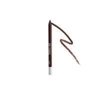Urban Decay 24/7 Matita Occhi Waterproof Glide-On Corrupt 1.2g