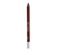 Urban Decay 24/7 Glide On Eyeliner Pencil Whiskey 1,2 g