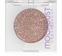 Urban Decay 24/7 Mono Moondust Eyeshadow 30.6g (Various Shades) - Space Cowboy Space Cowboy