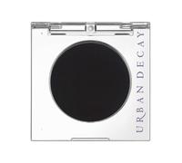 Urban Decay - 24/7 - Ombretto Mono - Blackout-Nero No Size