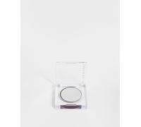 Urban Decay - 24/7 - Ombretto Mono - Lucid-Verde No Size