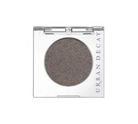 Urban Decay - 24/7 - Ombretto Mono - Mushroom-Grigio No Size