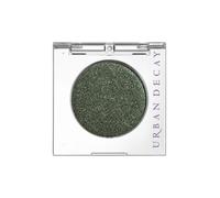 Urban Decay - 24/7 - Ombretto Mono - Psych-Nero No Size