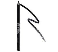 Urban Decay 24/7 Waterproof 1,2 g - Matita Occhi