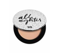 Polvere Fissante Nighter Waterproof Urban Decay