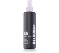 Urban Decay All Nighter Natural Finish spray fissante per il trucco da donna 240 ml